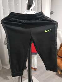 Spodnie Dresy nike 80