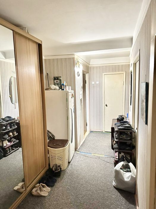 Центр Космосу! По Європейській, будинок 34