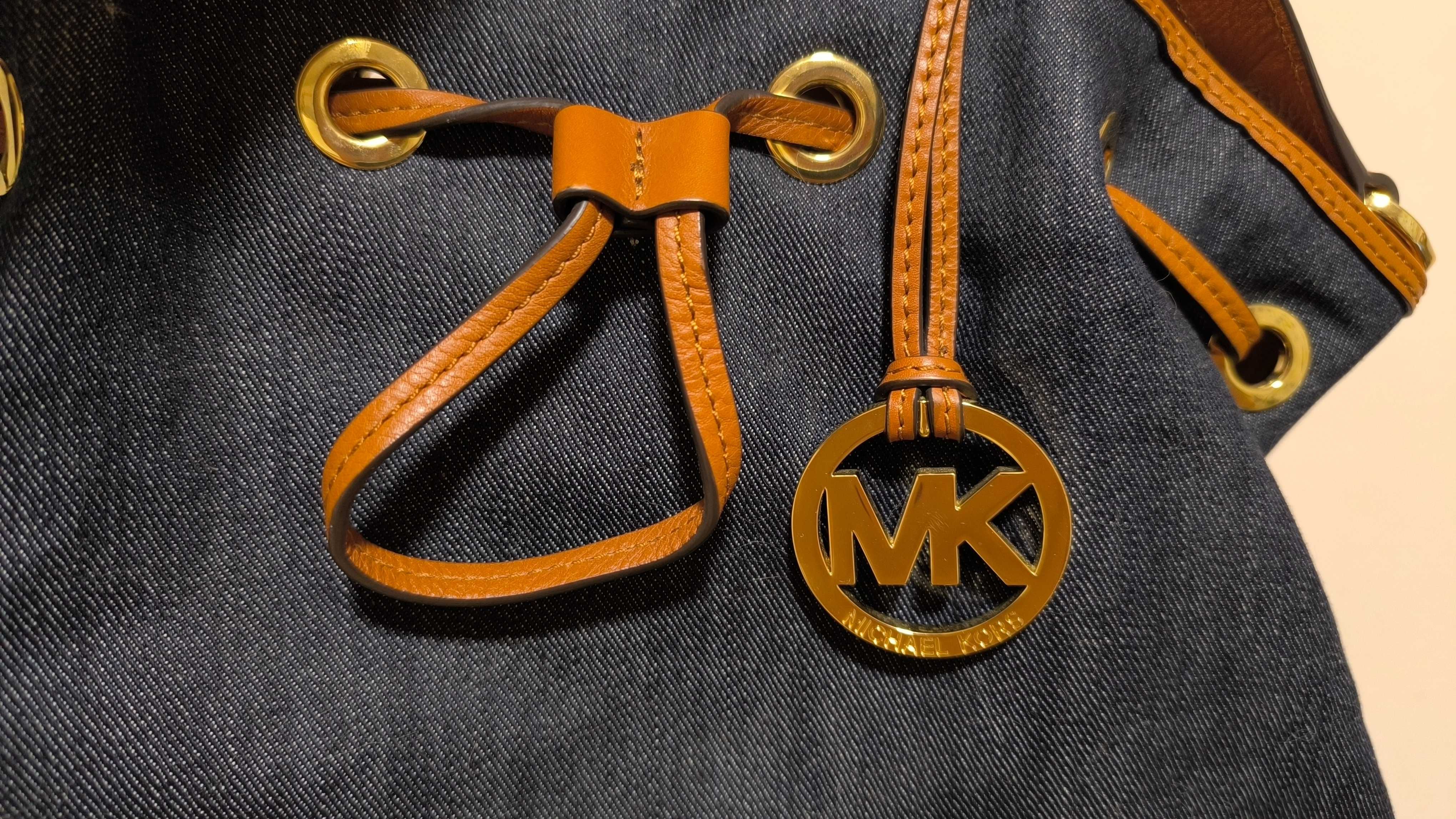 Сумка Michael kors