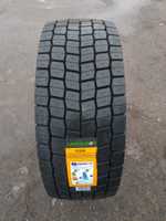 315.80.70.60R22.5 ведучіD318рульS202 Lanvigator Доставка Монтаж в Ціні