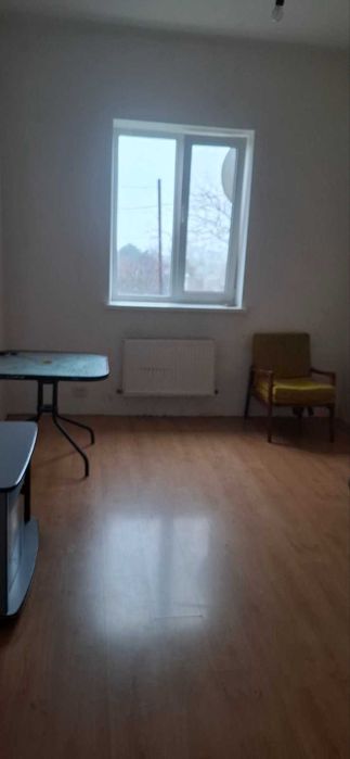 Продам дом в Большом Дальнике.