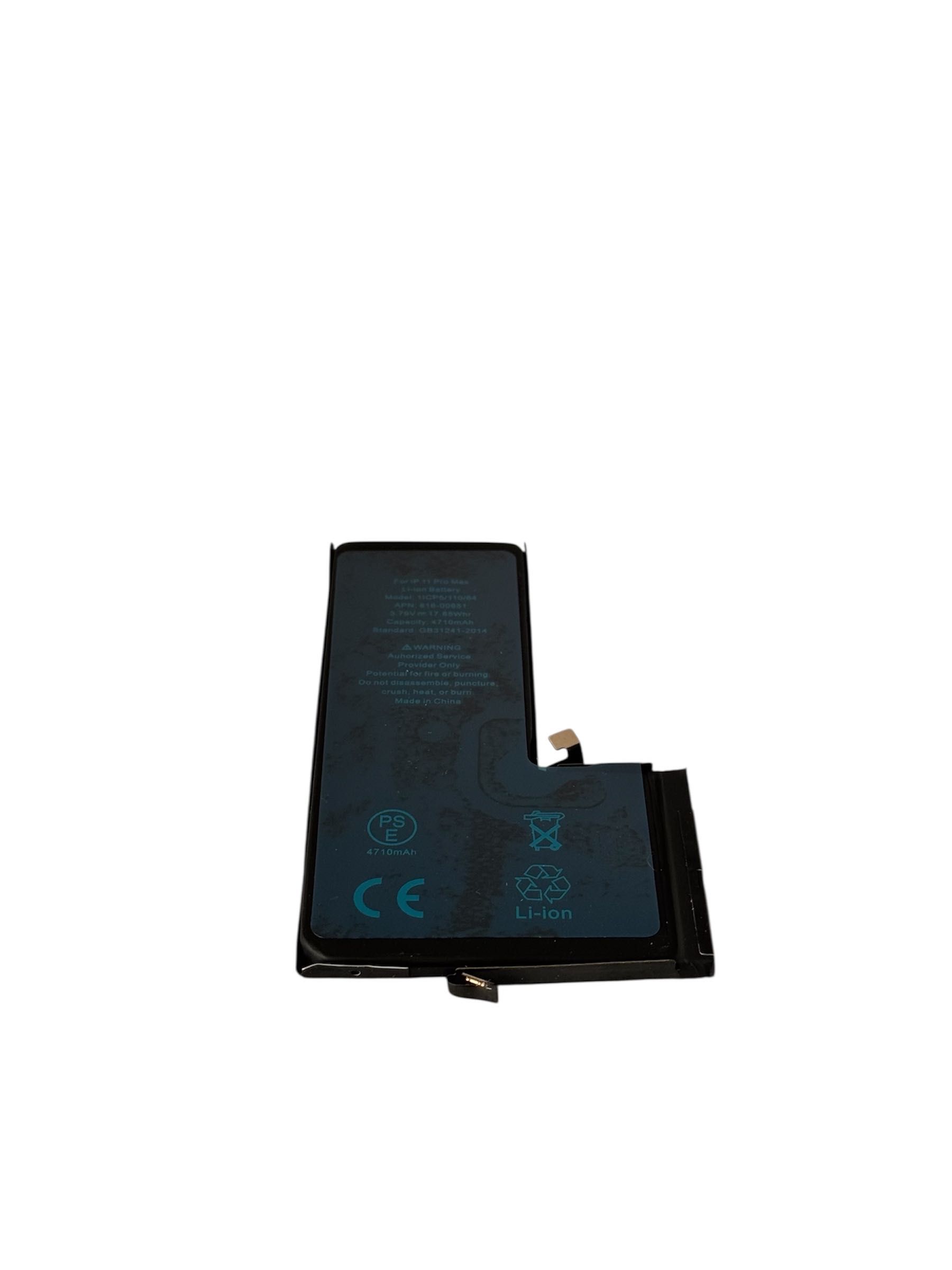 iPhone 11 Pro Max 256GB – Desbloqueado | Como Novo