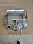 Suszarka do rąk merida  1800W