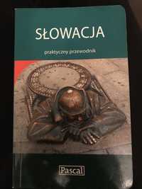 Słowacja praktyczny przewodnik Nowa