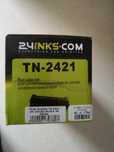 Toner Brother TN2421 black 3K