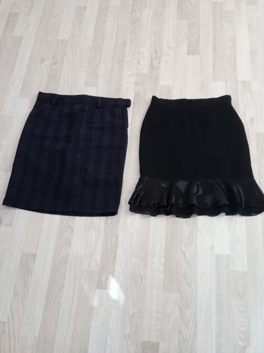 Спідниці жіночі 48 -50