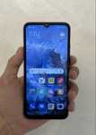 Xiaomi Redmi 9c NFC 64GB все працює