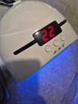 lampa do paznokci Uv Led