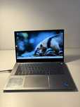 Laptop Dell Inspiron 5406 2-n-1 i5/16GB/512GB - Dotykowy ekran!