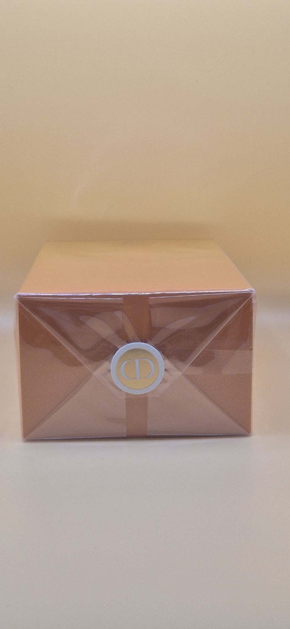 Dior Dune edt  100ml