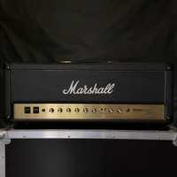 Marshall 2266 Vintage Modern 50W підсилювач голова