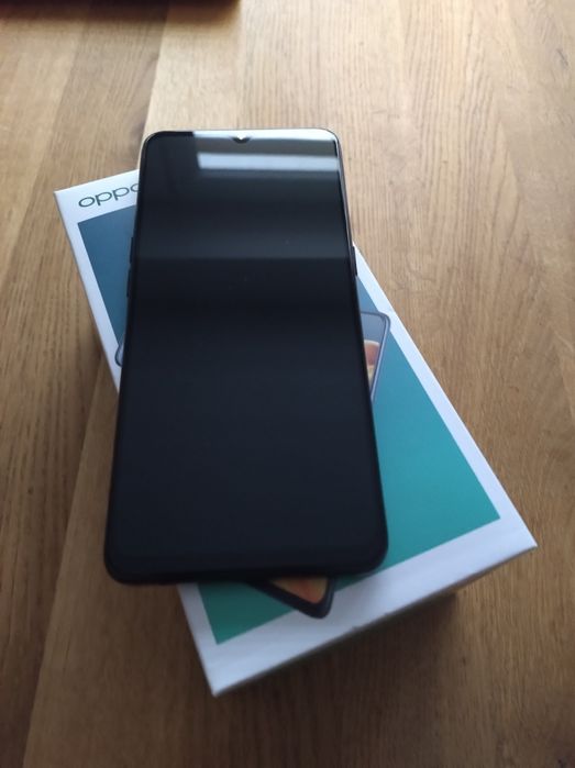 Sprzedam telefon Oppo A91
