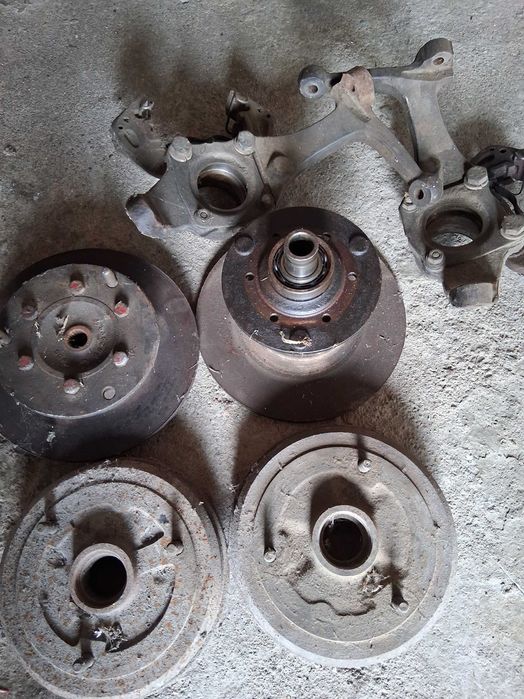 Arrumo de elementos automóvel