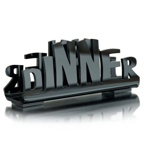 Serwetnik Stojak Na Serwetki Do Kuchni Salonu Pokoju Różne Kolory