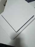 Macbook Air 15 M3 *como novo*