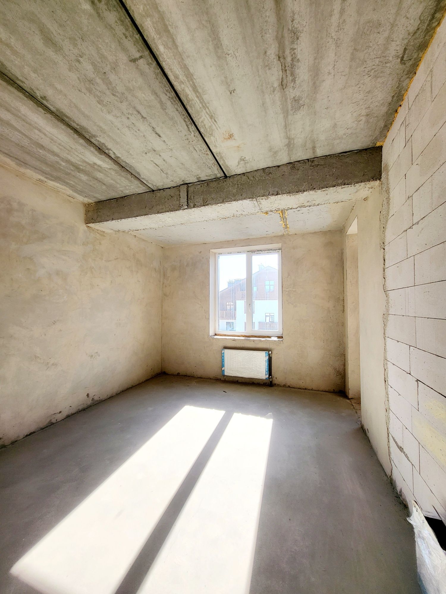 Продаж БЕЗ % ЖК Desna Residence, Придорожна 11, село Зазим'я