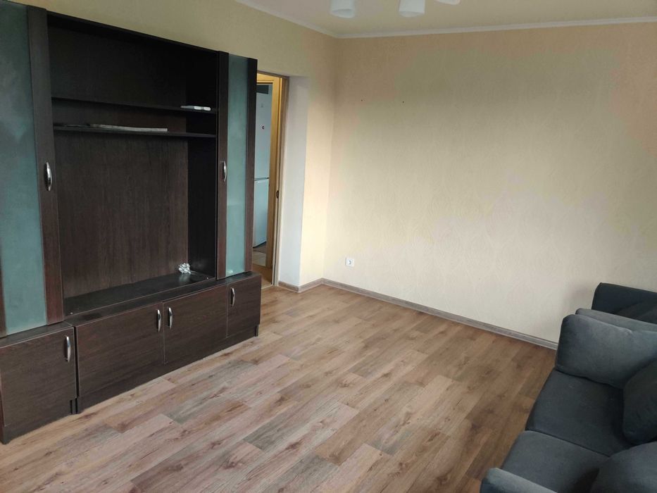 Продам будинок в м Гребінка