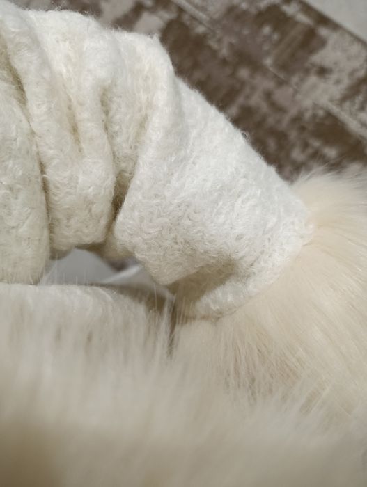 Пальто нове італійське