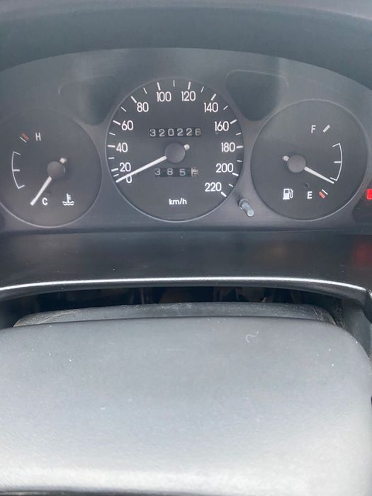 Продам део сенс терміново