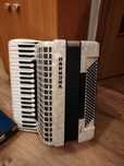 Akordeon Harmona