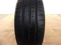 Kumho EcoWing ES01 195/55/16 87H z 2017r 1szt