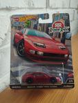 Hot wheels Nissan 300ZX Twin Turbo Premium