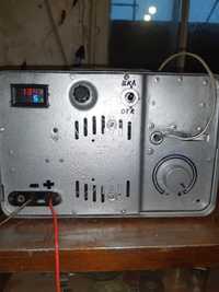 Зарядне устройство 12 в ВЗА-10-69-У2