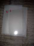 2 szt szkło hartowane do Lenovo TAB 11 2 gen.