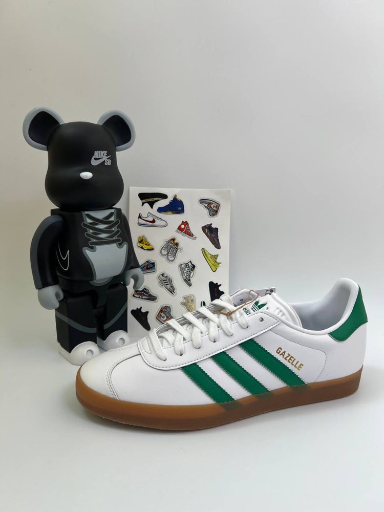 Adidas Gazelle 85 Оригінал