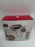 Depilator laserowy PHILIPS LUMEA 9900 SKINAI BRI977/00 OKAZJA!