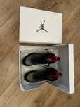 Air Jordan XXXVII, Jordan 37, rozm. 45