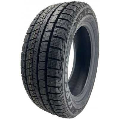 Купити зимові шини гуму резину покришки 265/55 R20 доставка підбір шин