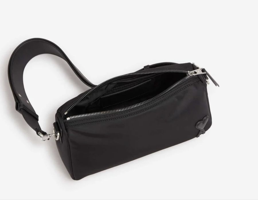 Сумка Ami сумочка