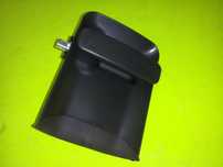 Puxador /Punho da porta lateral Peugeot Partner / Citroen Berlingo NOVO