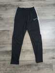 Підліткові спортивні штани Nike Dri-fit
