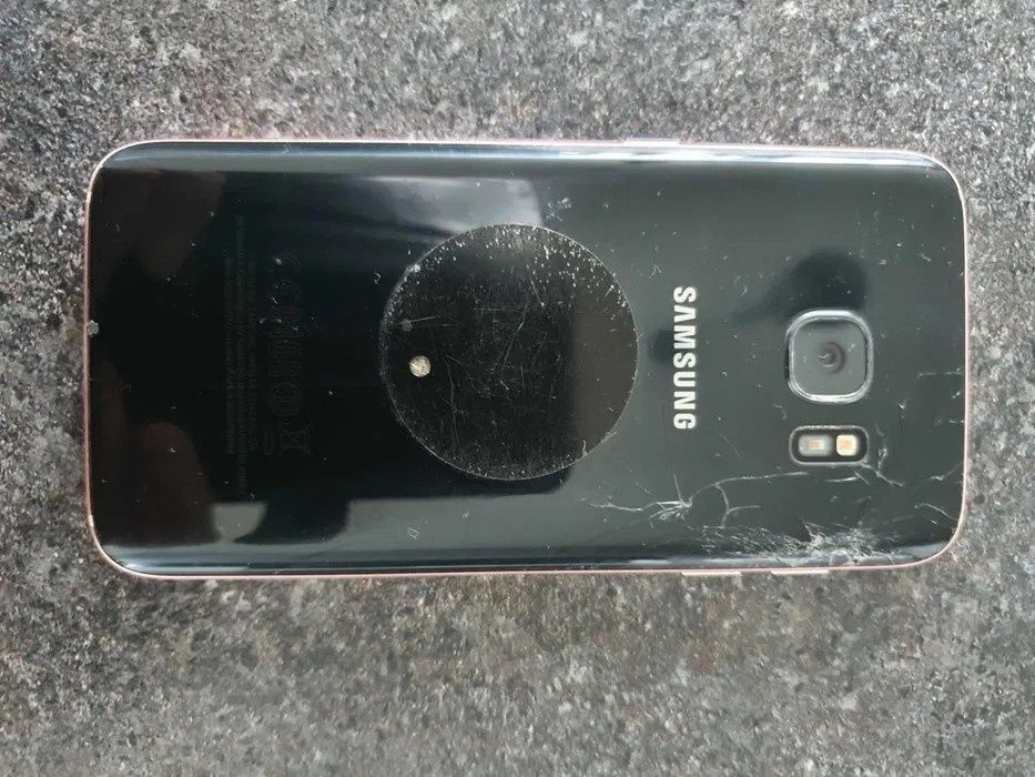 Telefon Samsung S7