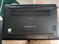 dell latitude 7490 i7-8650u/32gb ram/ 250ssd