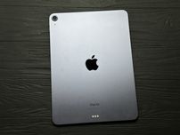MAГAЗИН iPad Air 5 M1 256gb Wi-Fi ГАРАНТИЯ/Trade-In/Bыкyп/Oбмeн