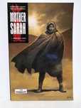 Katsuhiro Otomo e Takumi Nagayasu   Mother Sarah 3 Volumes