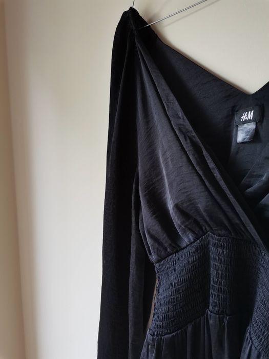 Vestidos/macações cerimónia