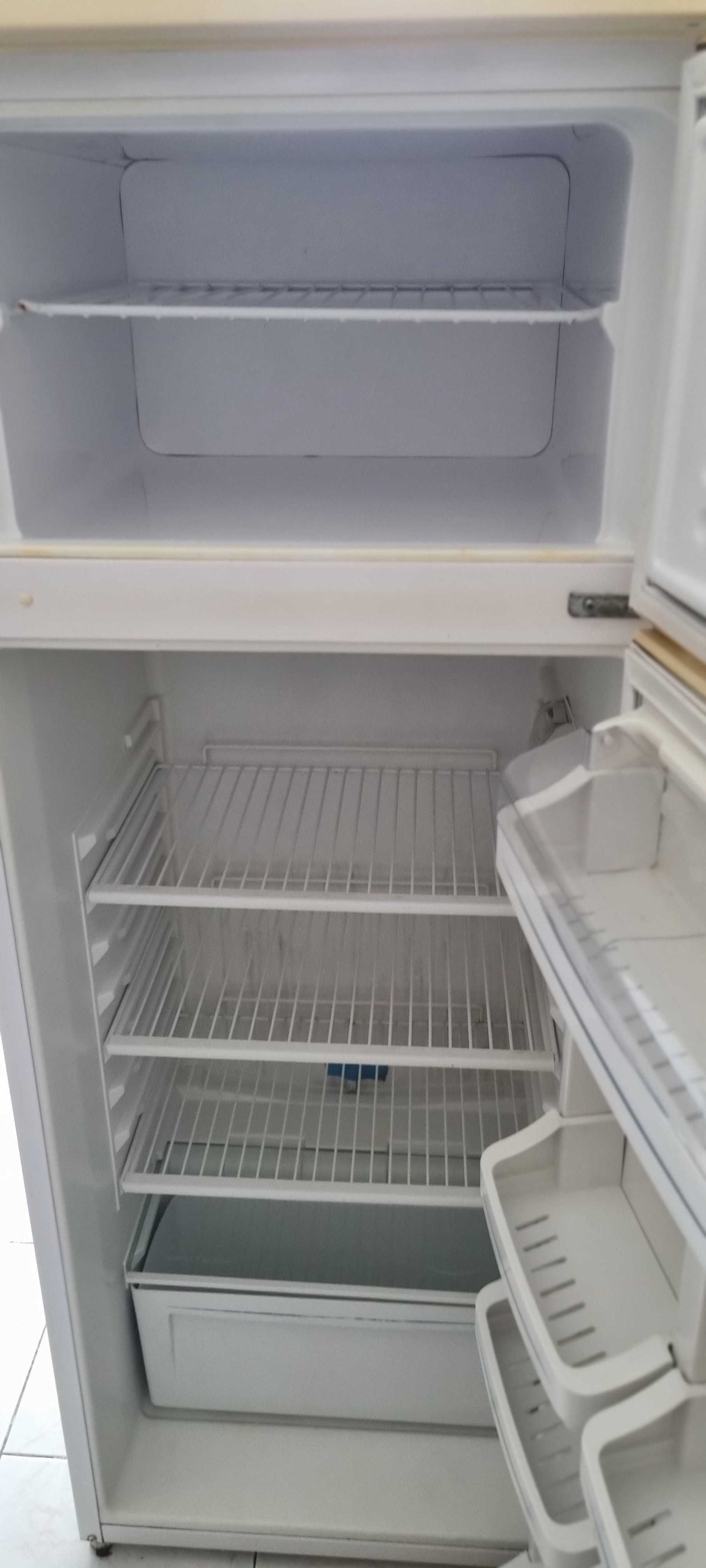 Frigorífico usado