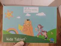 Rewelacyjny nowy tablet dziecięcy 7 cali Android 13!