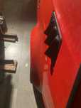 Fiat 126p wloty powietrza tuning kjs 3D