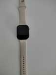 Watch 9, smartwatch