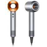 Фен Dyson HD07 Supersonic Nickel/Copper