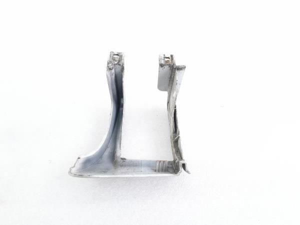 Plástico genérico MERCEDES-BENZ Vito / Vito Combi (W639)