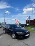 Na sprzedaz Mazda 6 2.0LPG //zamiana//