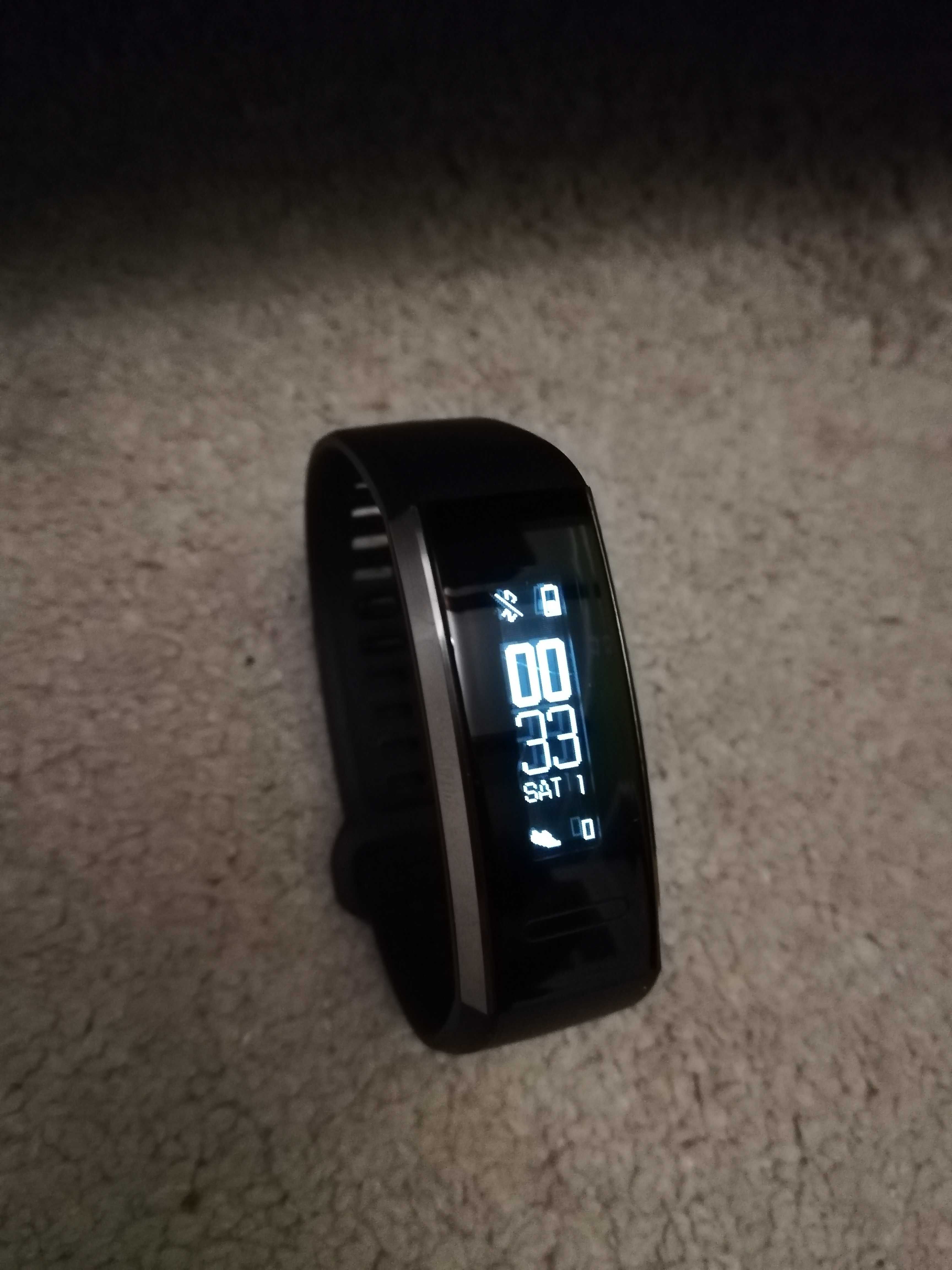 Smartband huawei band 2 pro