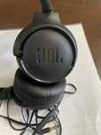 Słuchawki jbl tune 500