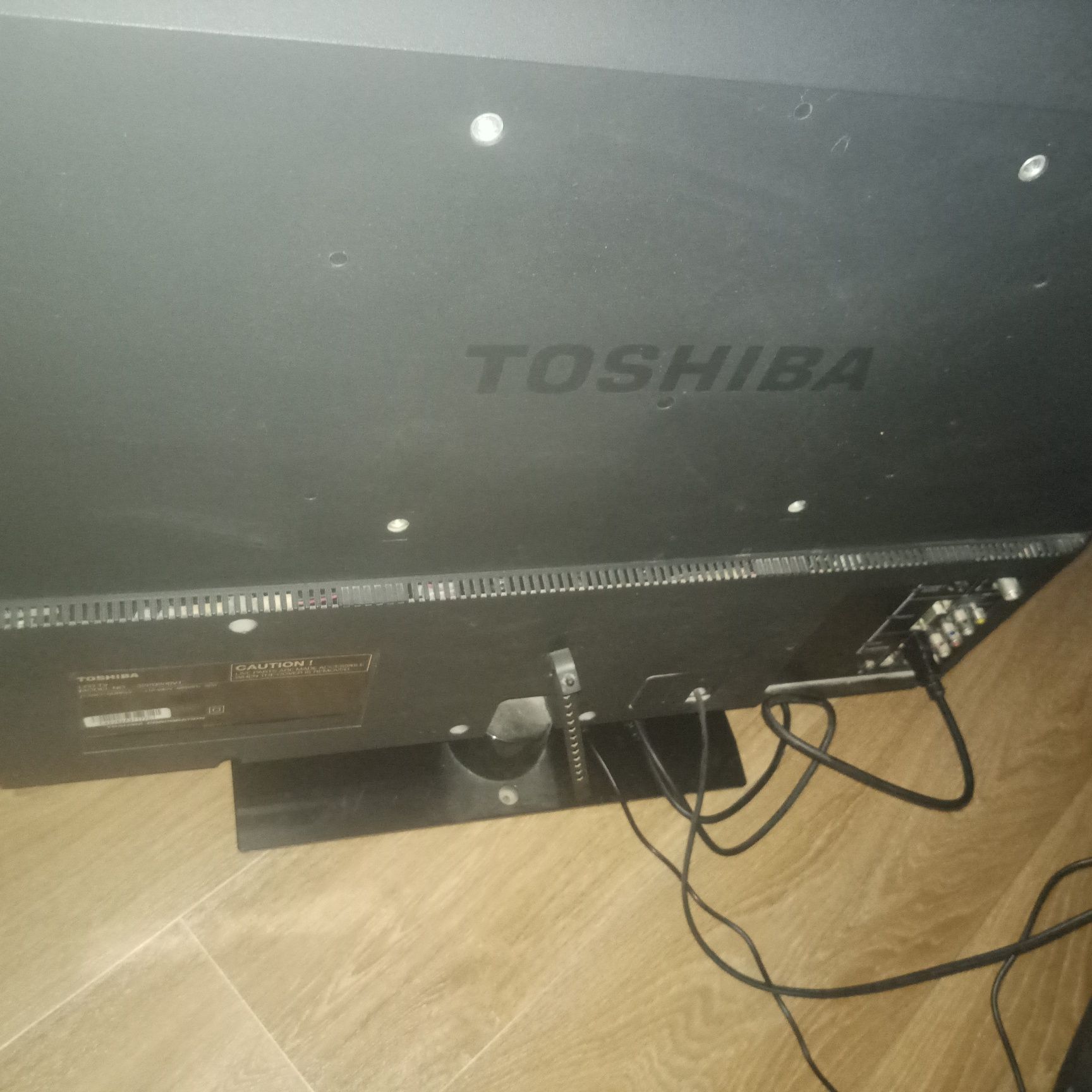 Toshiba 32PB200V1